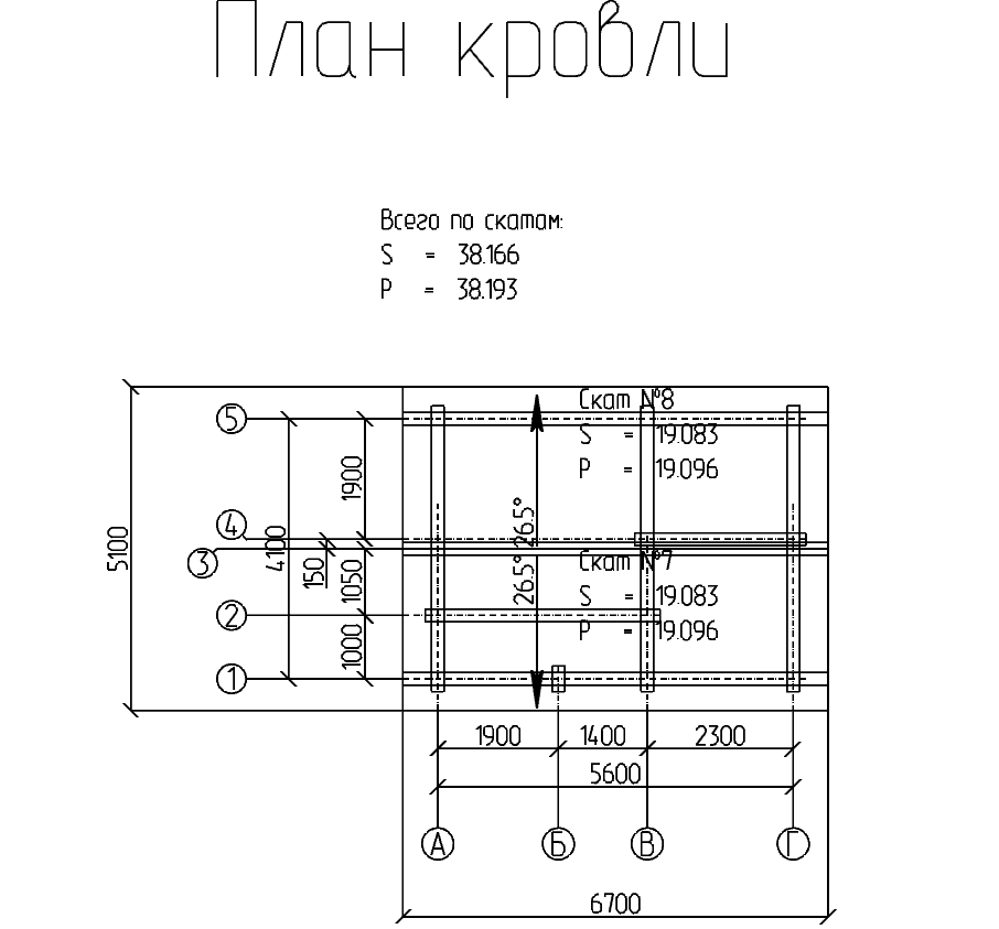 Проект № Б - 90, 3D-модель